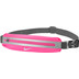 Nike Slim Waistpack 2.0