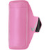 Nike Lean Armband 1