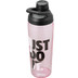 Nike Hypercharge Chug Bidon 700 ML