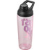 Nike Hypercharge Chug Bidon 700 ML