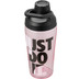 Nike Hypercharge Chug Bidon 475 ML
