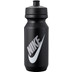 Nike Big Mouth Bidon 2.0 650 ML