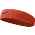 Nike Accessoire set