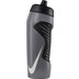 Nike Hyperfuel Bidon 700 ML