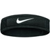Nike Pro Patella Band 3.0