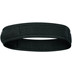 Nike Pro Patella Band 3.0