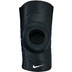 Nike Pro Open Patella Knee Sleeve 3.0