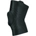 Nike Pro Open Patella Knee Sleeve 3.0