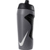 Nike Hyperfuel Bidon 500 ML
