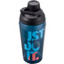 Nike Hypercharge Chug Bidon 475 ML