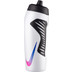 Nike Hyperfuel Bidon 700 ML