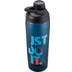Nike Hypercharge Chug Bidon 700 ML