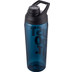 Nike Hypercharge Chug Bidon 700 ML