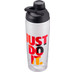Nike Hypercharge Chug Bidon 700 ML