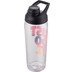 Nike Hypercharge Chug Bidon 700 ML