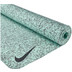 Nike Fundamental Yoga Mat (4mm)