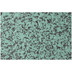 Nike Fundamental Yoga Mat (4mm)