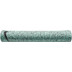 Nike Fundamental Yoga Mat (4mm)