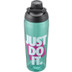 Nike Hypercharge Chug Bidon 700 ML