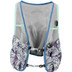 Nike Trail Vest 2.0 Printed Heren
