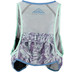 Nike Trail Vest 2.0 Printed Heren