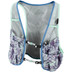 Nike Trail Vest 2.0 Printed Heren