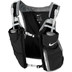 Nike Kiger Vest 4.0 Men