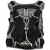 Nike Kiger Vest 4.0 Men