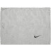 Nike Cooling Loop Handtuch 3