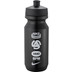 Nike Big Mouth 2.0 Trinkflasche 650 ML