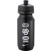 Nike Big Mouth 2.0 Trinkflasche 650 ML