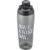 Nike Hypercharge Chug Bidon 700 ML