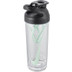 Nike Hypercharge Shaker Bidon 700 ML