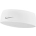 Nike Dri-Fit Swoosh 2.0 Hoofdband