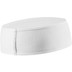 Nike Dri-Fit Swoosh 2.0 Hoofdband