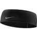 Nike Dri-Fit Swoosh Stirnband 2.0