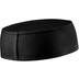 Nike Dri-Fit Swoosh Stirnband 2.0