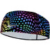 Nike Dri-Fit Swoosh 2.0 Hoofdband