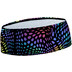 Nike Dri-Fit Swoosh 2.0 Hoofdband