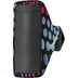 Nike Printed Lean Armband 1