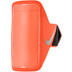 Nike Lean Armband