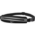 Nike Slim Hüfttasche 3.0
