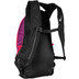 Nike Commuter Ruckack Printed 15L