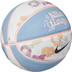 Nike Standard Basketball 8P 2
