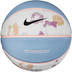 Nike Standard Basketball 8P 3