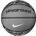 Nike Everyday Playground 8P Graphic 1