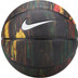 Nike Skills Next Nature Basketball 2