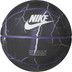 Nike Standard Basketball 8P 1