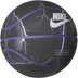 Nike Standard Basketball 8P 2