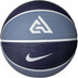 Nike Playground 8P 2.0 G. Antetokounmpo 1